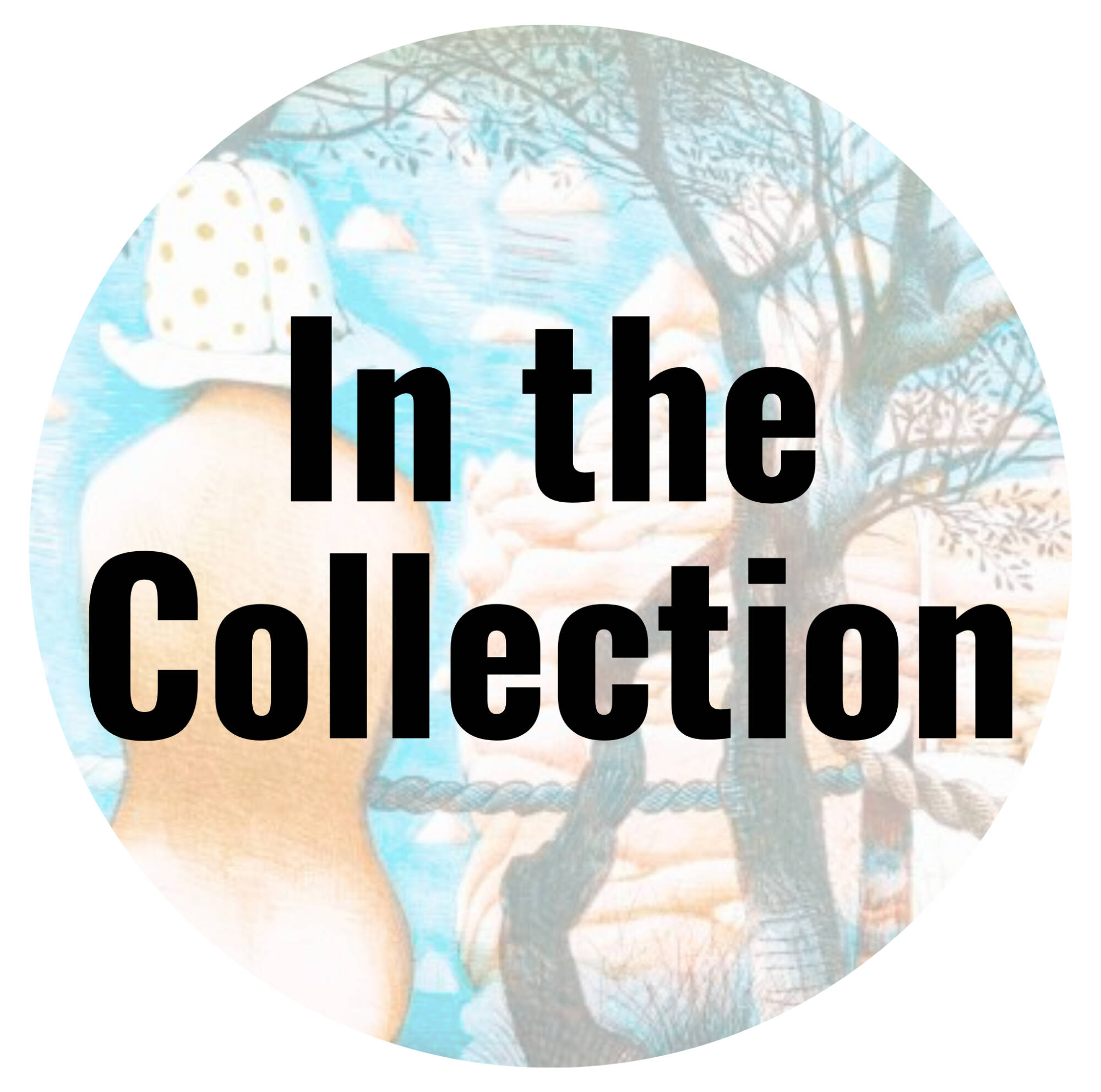 Click to learn more about the Print and Drawing Cabinet: The Cyril Lixenberg Collection of Contemporary Dutch Prints